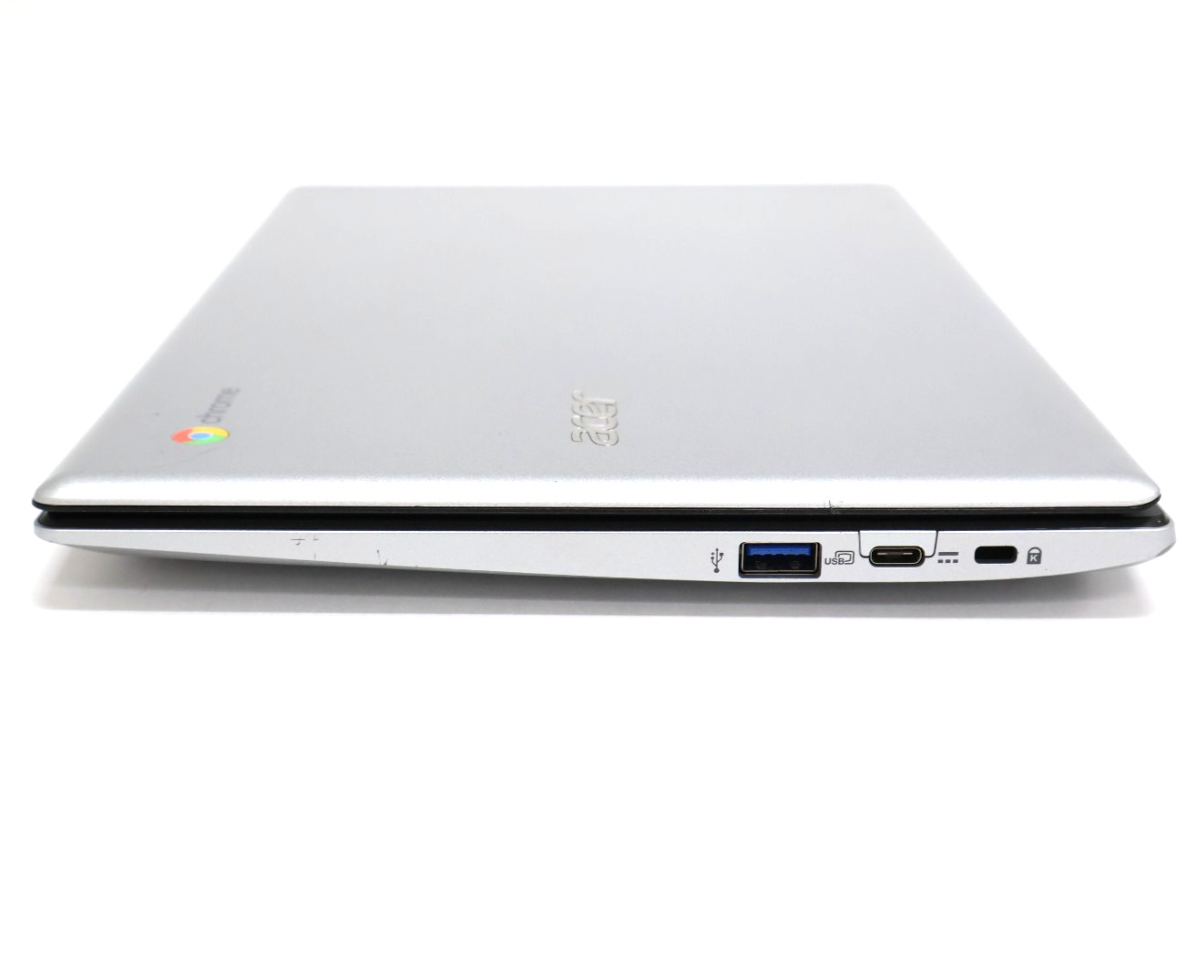Acer Chromebook Spin 311 11.6″ Touch CELERON N400 1.10Ghz 4 GB RAM 32 GB Flash M