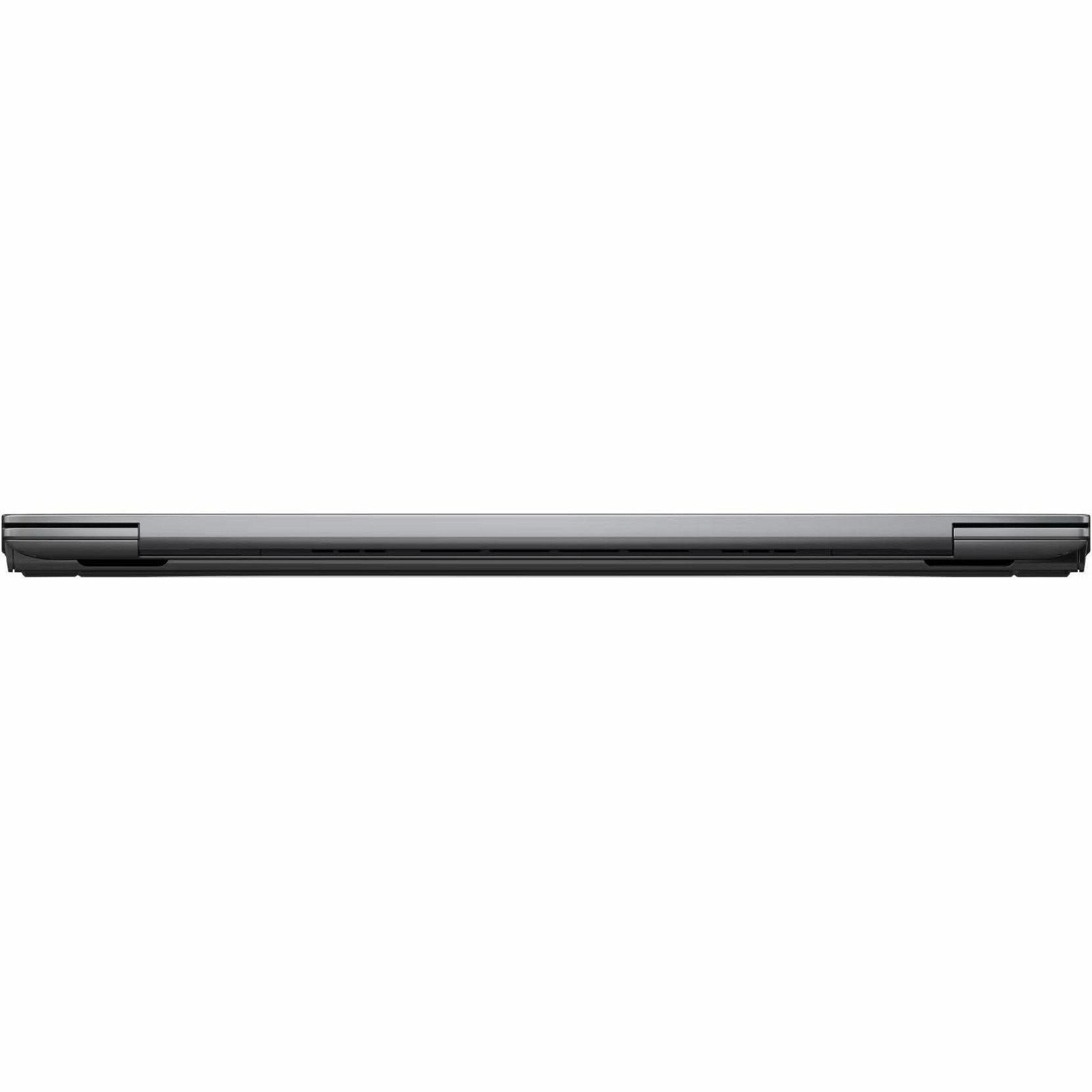 Lenovo ThinkPad X9-14 G1 14″ OLED Copilot+ U5-226V 16GB 512GB W11P