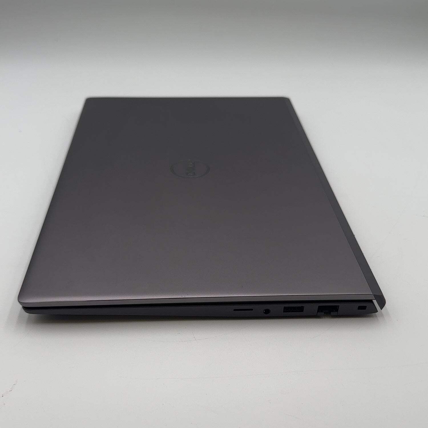 Dell Vostro 5401 14″ i7-1065G7 16GB RAM 512GB SSD