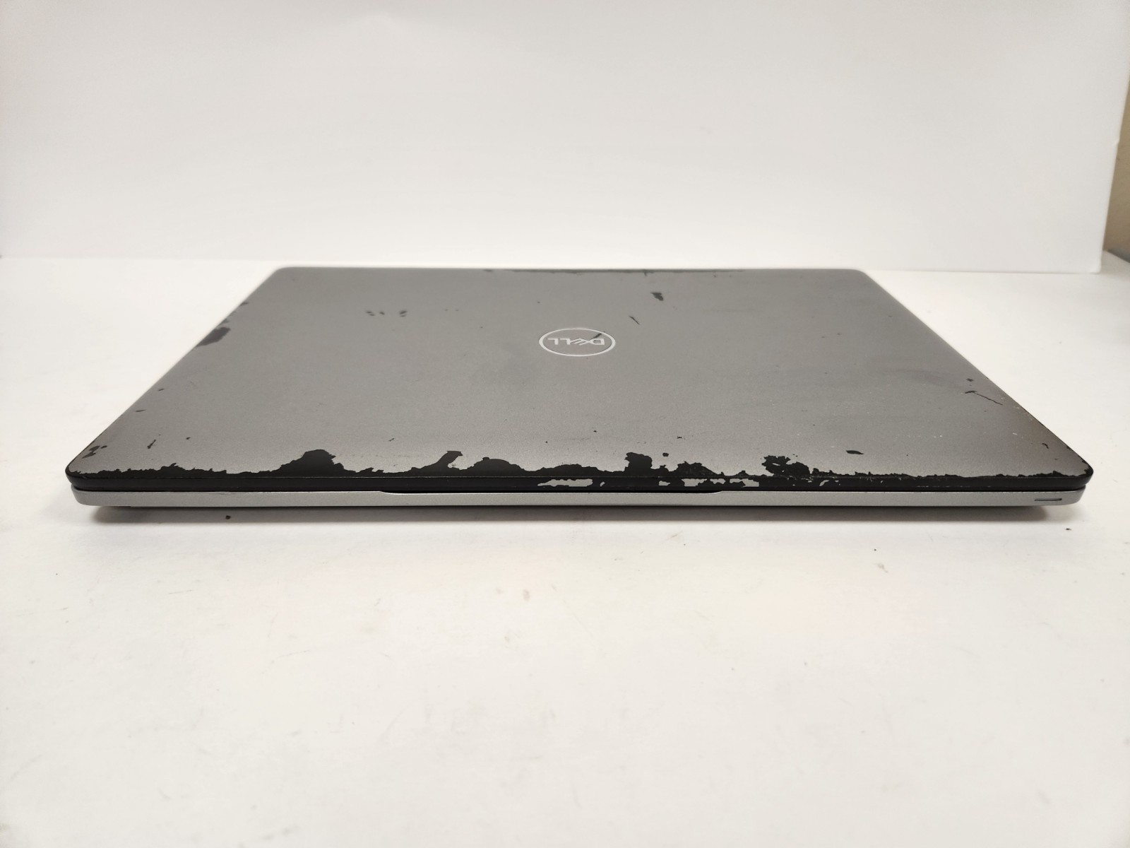 Dell Latitude 5310 Core i5-10310U, 8GB RAM, 128GB NVME Win11 PRO *READ #0339