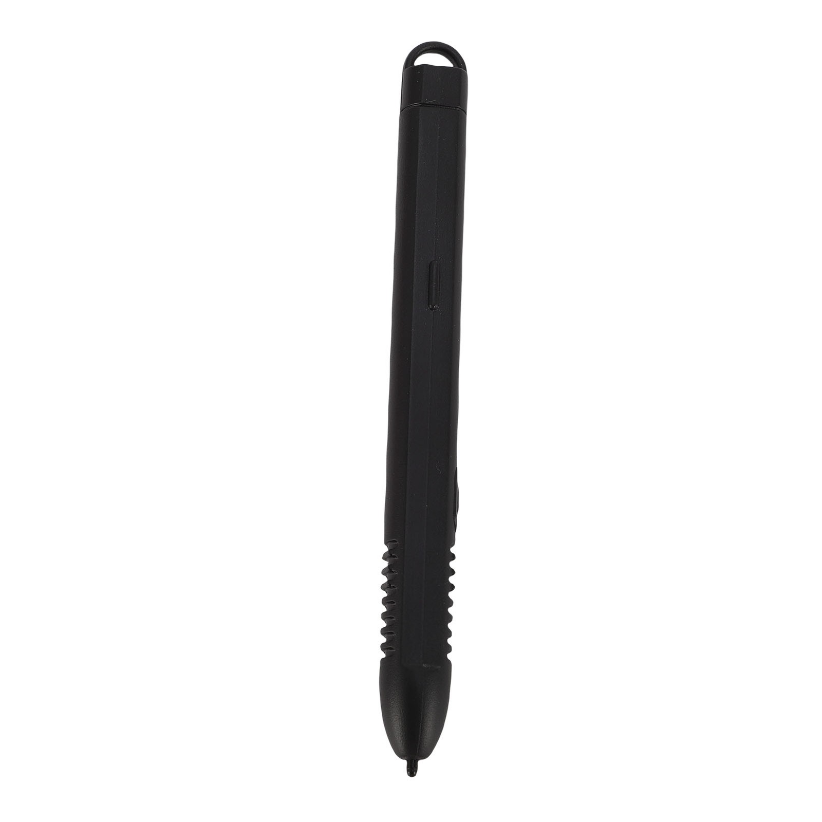 Laptop Touch Pen Waterproof Design For FZ G1 MK5 Laptop Premium