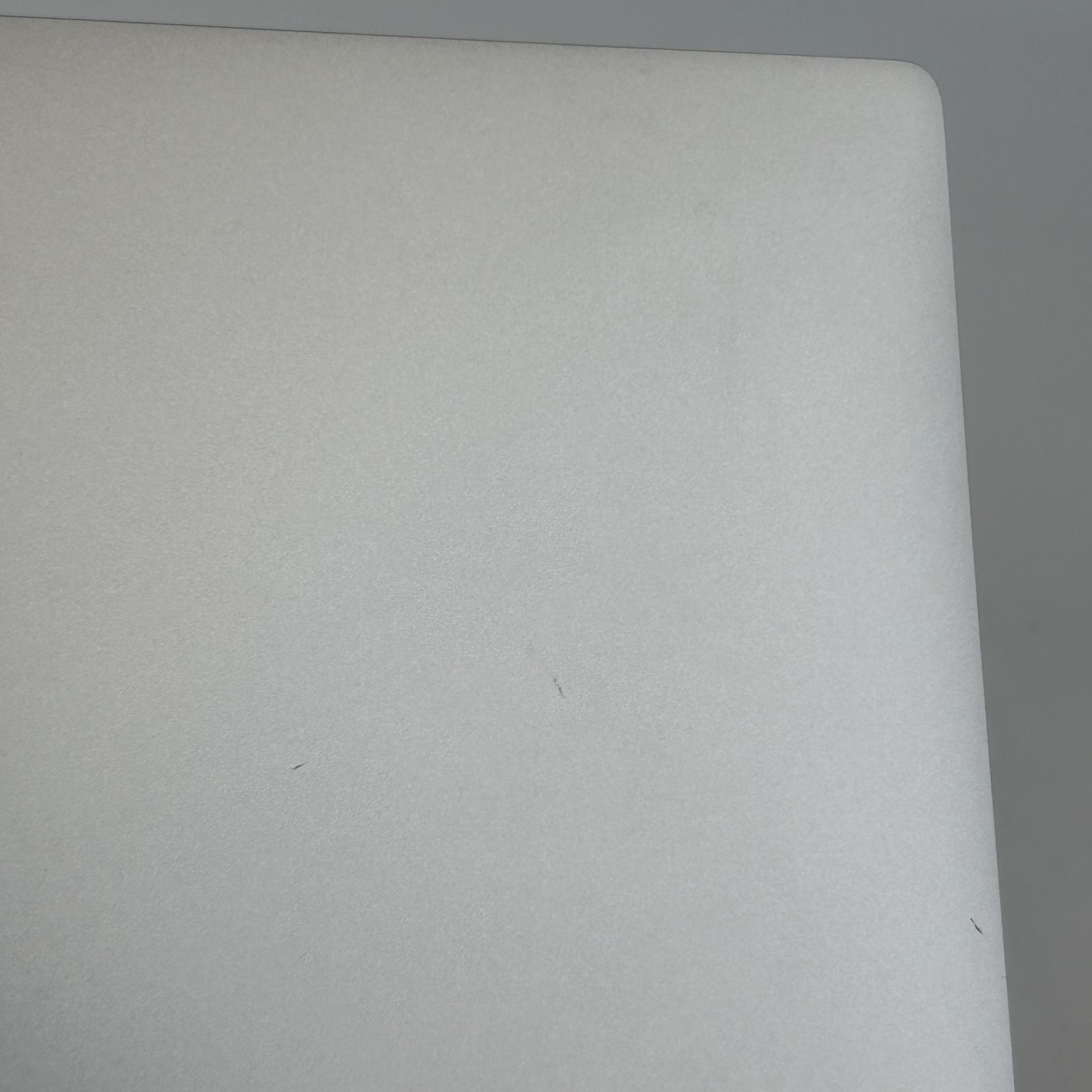 Dell XPS 13 Plus 9320 Silver FHD+ 2.1 GHz i7-1260P 32GB 1TB SSD Fair BAD BATTERY