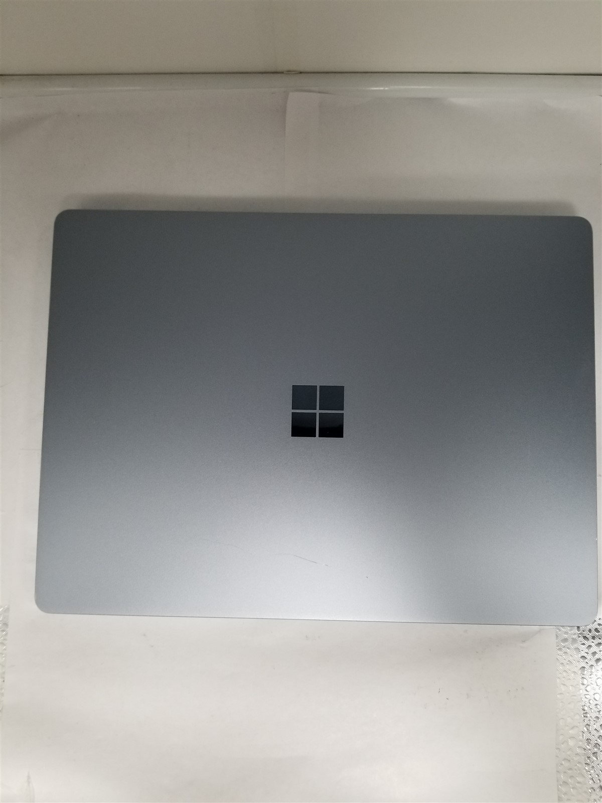 Microsoft Surface Laptop Go 2 Core i5 12.4″ 8GB/128GB Blue Fully Working VG5900