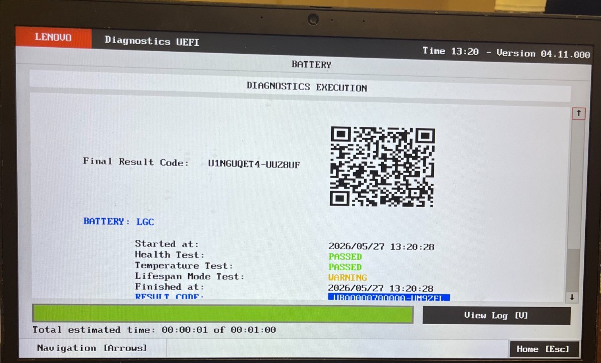 Lenovo ThinkPad T495 14” FHD TOUCH AMD Ryzen 5 Pro 3500U 2.1GHz 8GB 256GB Win11P