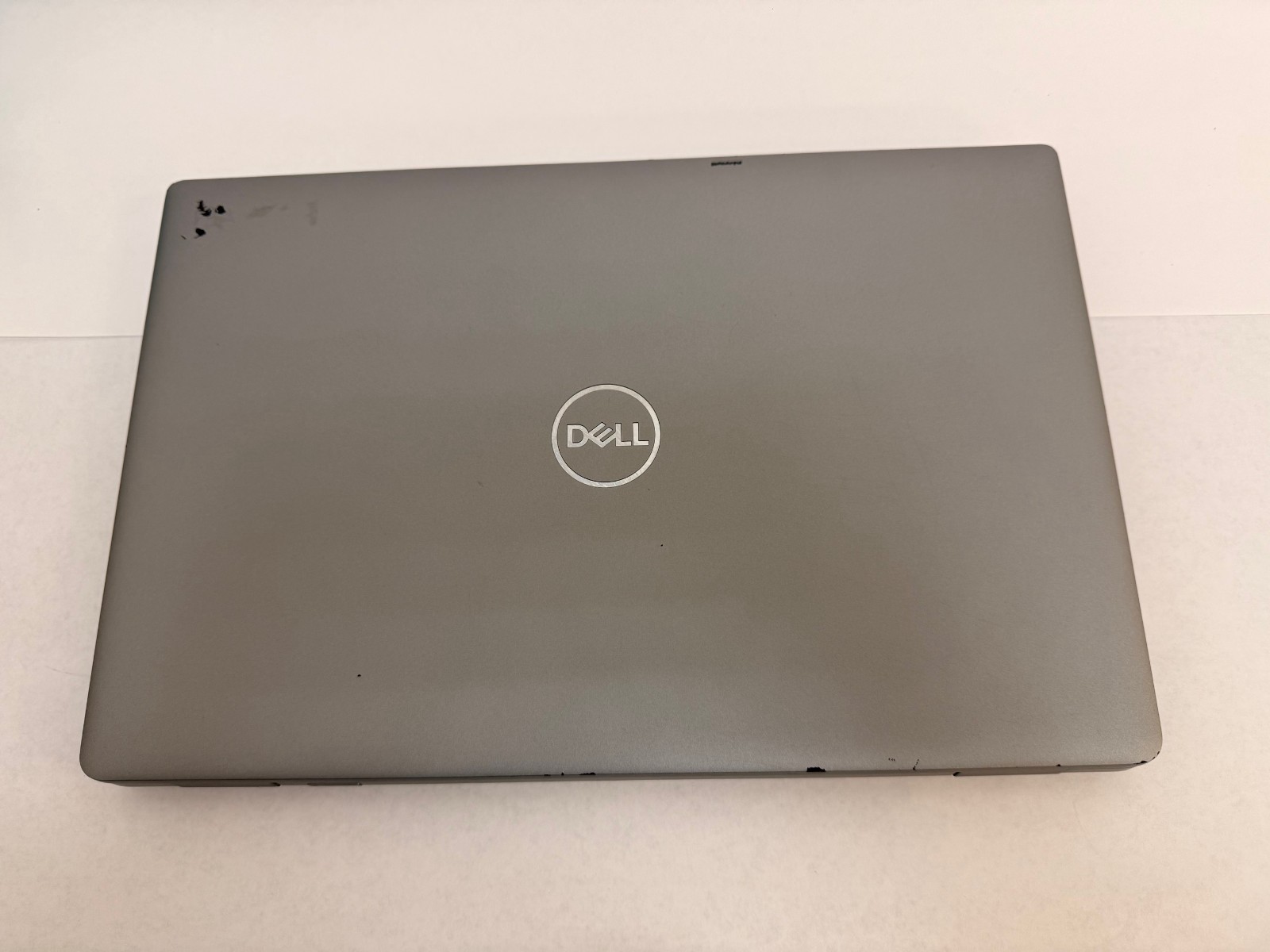 Dell Latitude 5520 Fast i5-1135G7 8GB 256GB NVMe SSD FHD WiFi BT Win11 Pro