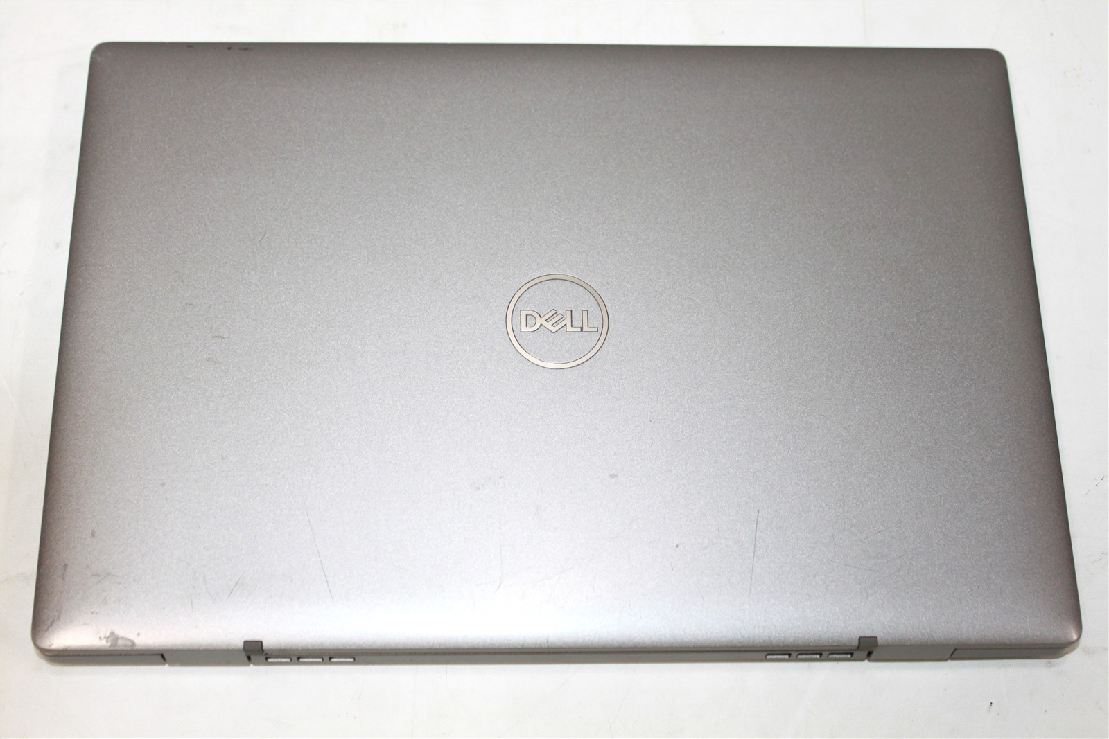 Dell Latitude 3320 Intel i5-1135G7 2.6GHz 8gb 512GB NVMe Win11Pro COSM DMG