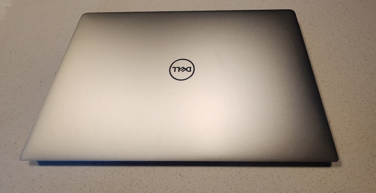 Dell XPS 13 9305 13.3″ Silver 2.8GHz i7-1165G7 16GB RAM 512GB SSD Used/Excellent