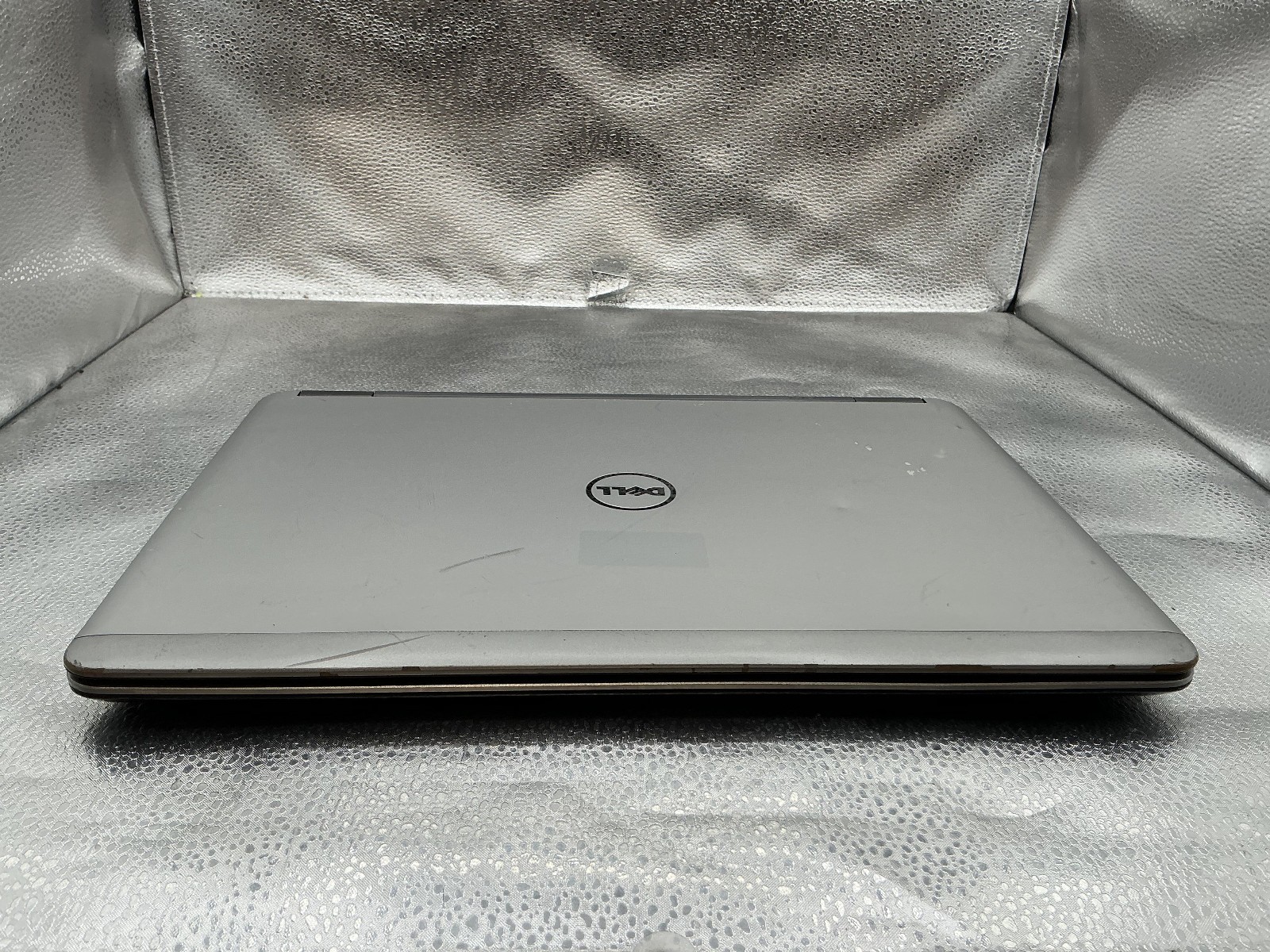 Dell Latitude E7440 14″, i5-4300U @ 1.90GHz, 8GB RAM, 250GB SSD, Win10