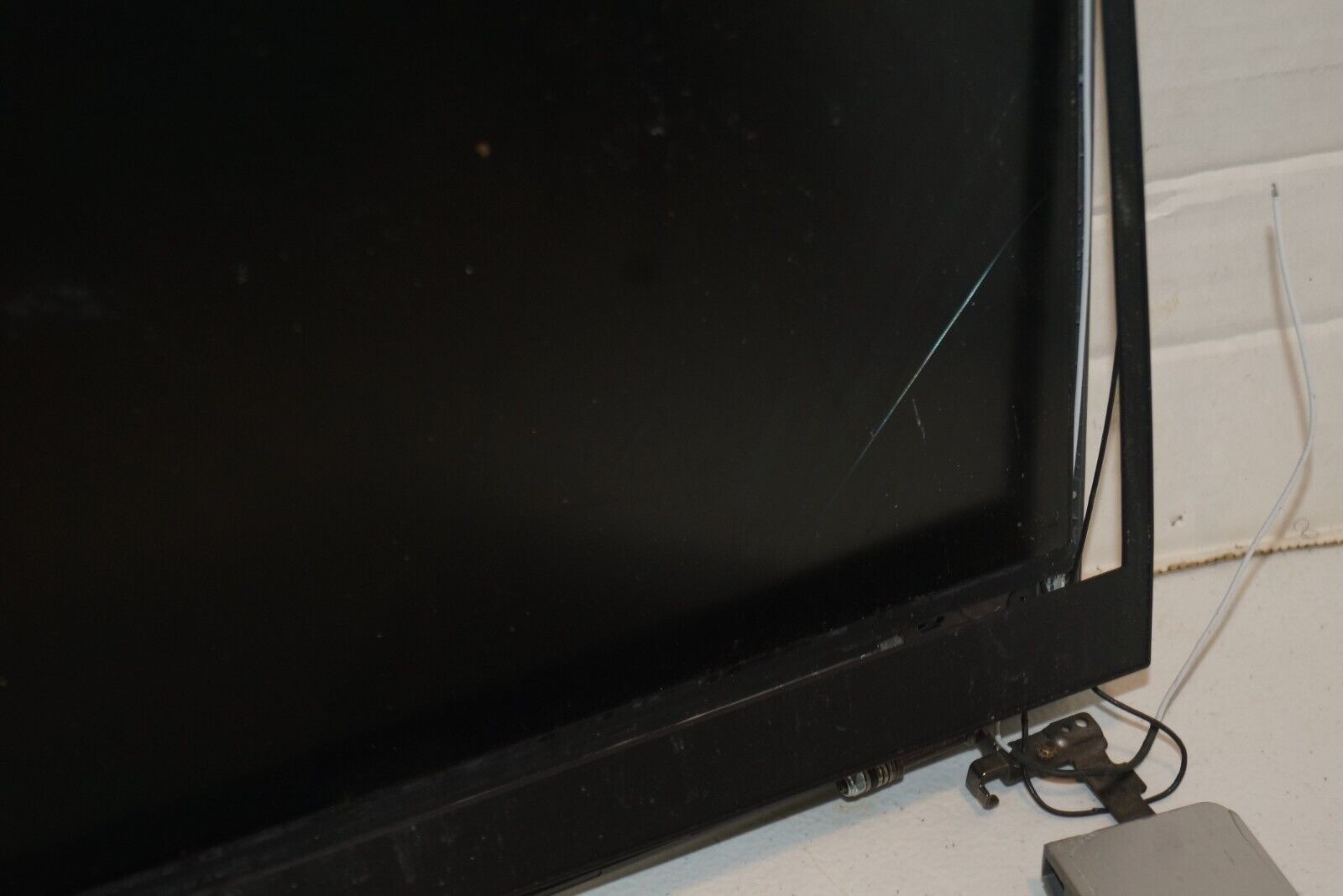 For Parts Not Working – LENOVO IdeaPad SLIM 1-14 AST05 81VS AMD A6-9220@1.6GHz
