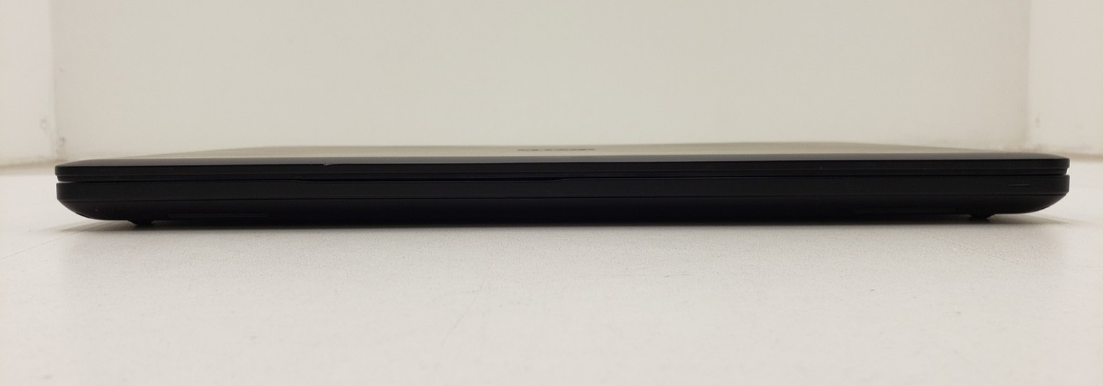 Dell Latitude 5580 Intel i5-7300U 8GB RAM 256GB SSD 15.6″ Win 11 Pro Laptop PC.