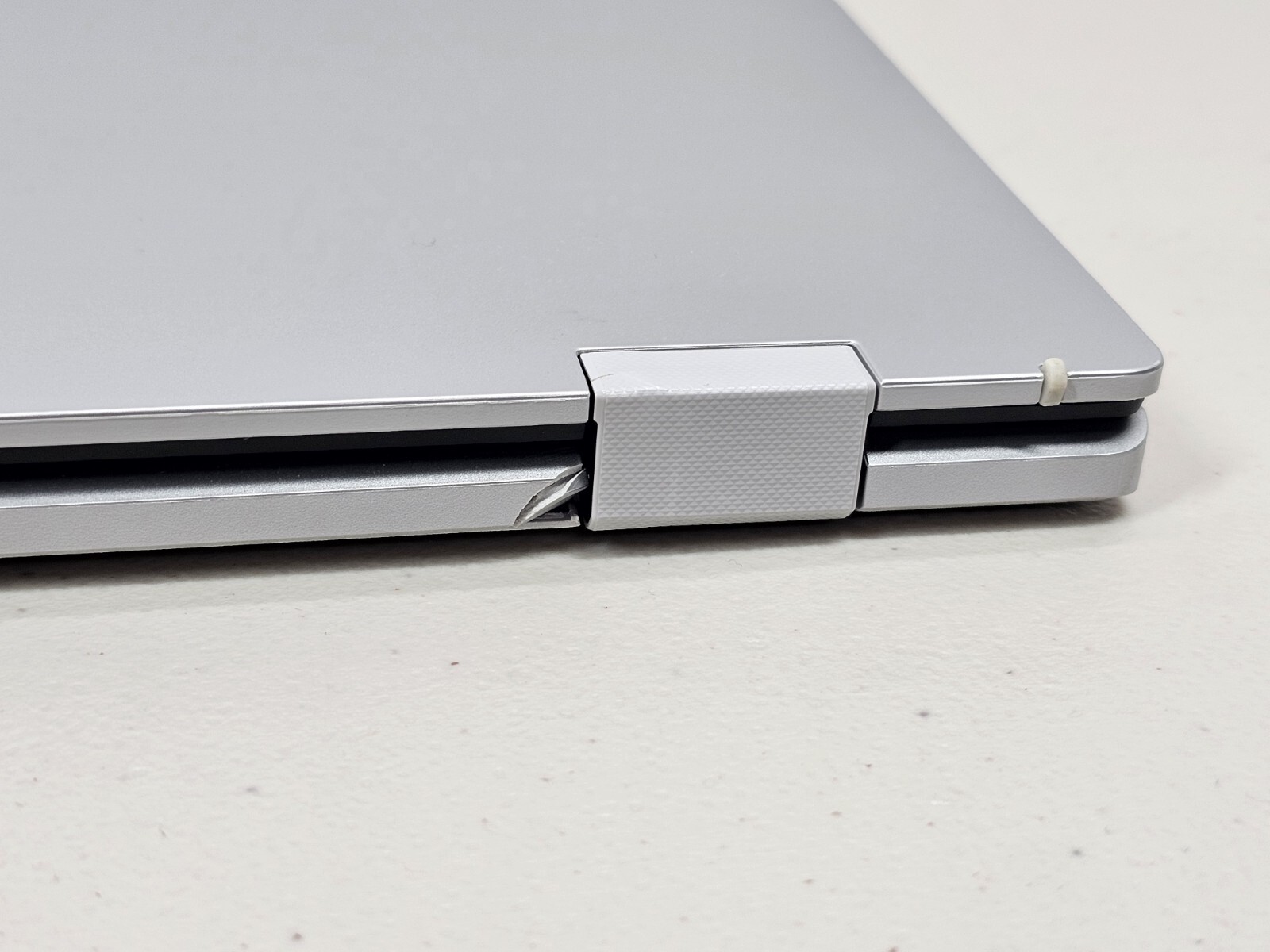 Asus Chromebook CX1 CX1400CN 4GB RAM 64GB eMMC Laptop Notebook, Used Good Cond
