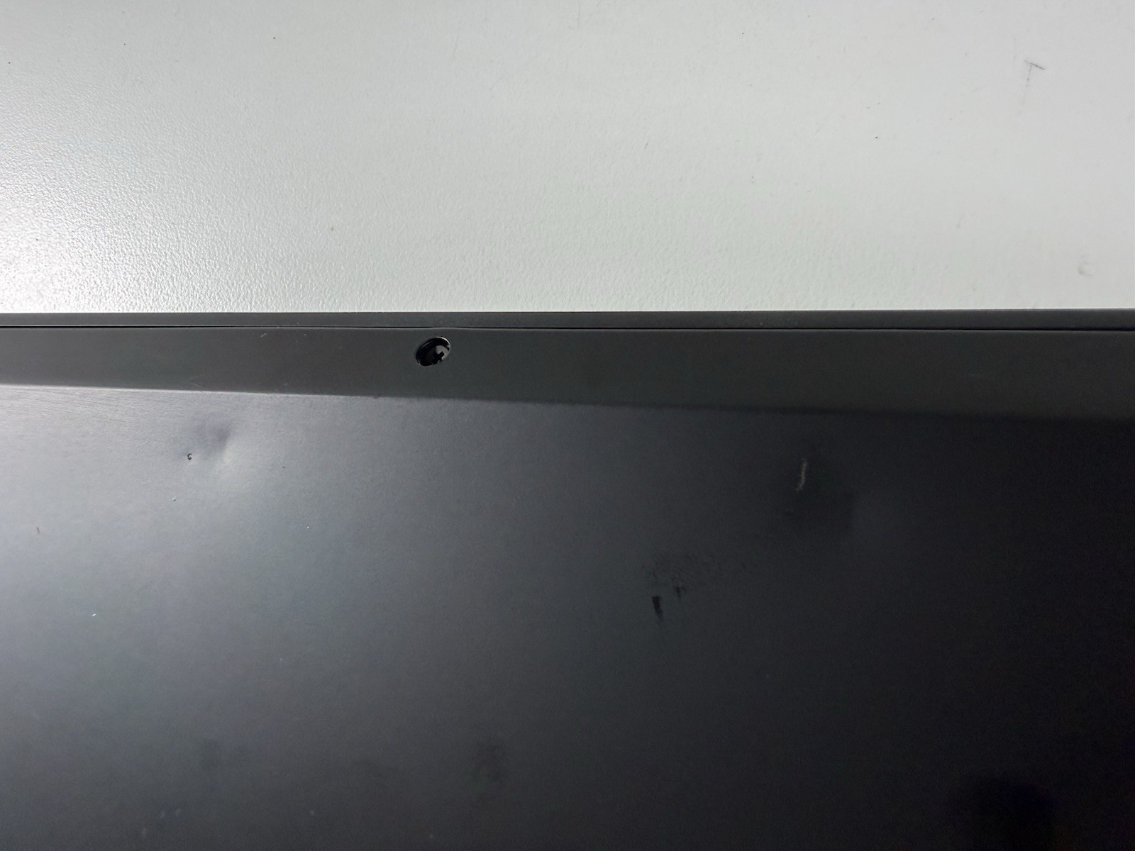 LENOVO THINKPAD P1 Gen 4 TOUCH 4k I7-11850H 512GB 16GB RAM NVIDIA T1200 WIN 11