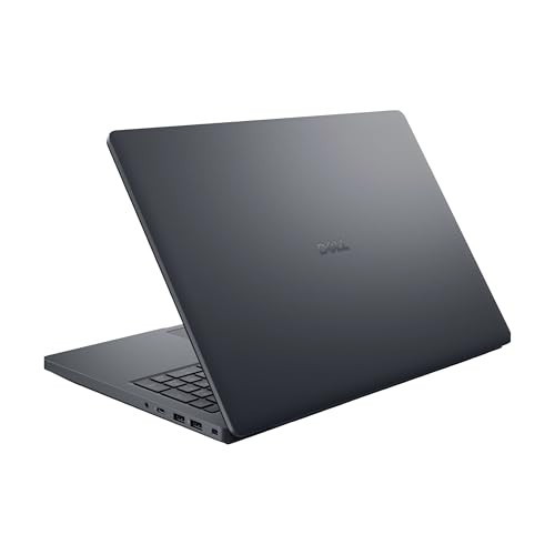 Dell Pro Max 16 Plus MB16250 – 16″ – Intel Core Ultra 7 – 265HX – vPro – 32 GB R