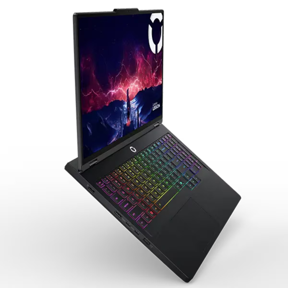 Lenovo Legion Pro 5 16AFR10 1T Ryzen 9 9955HX 16 GB RAM 2 TB SSD 16 in OLED