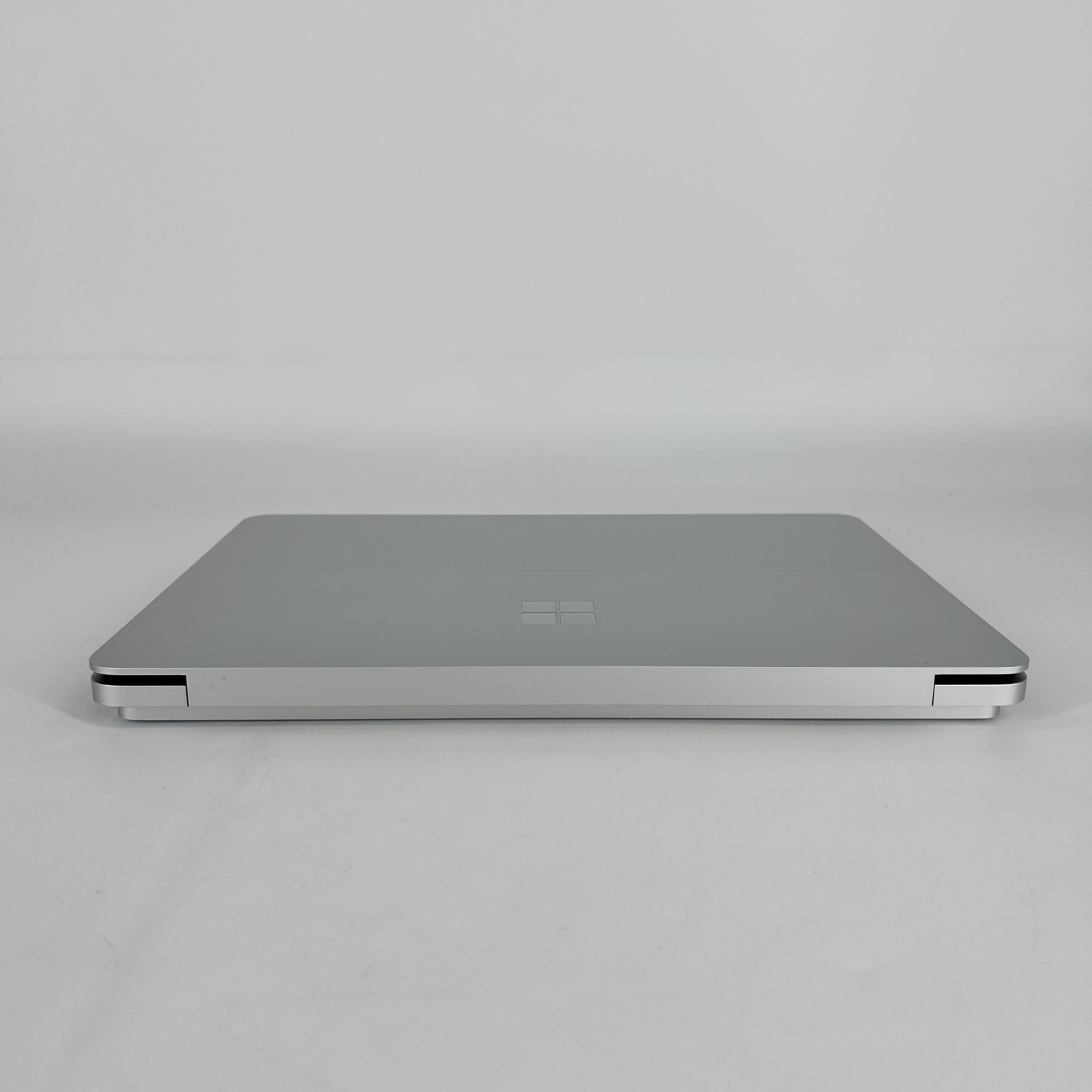Microsoft Surface Laptop Studio 2 14 2K TOUCH i7-13700H 16GB 512GB SSD RTX 4050