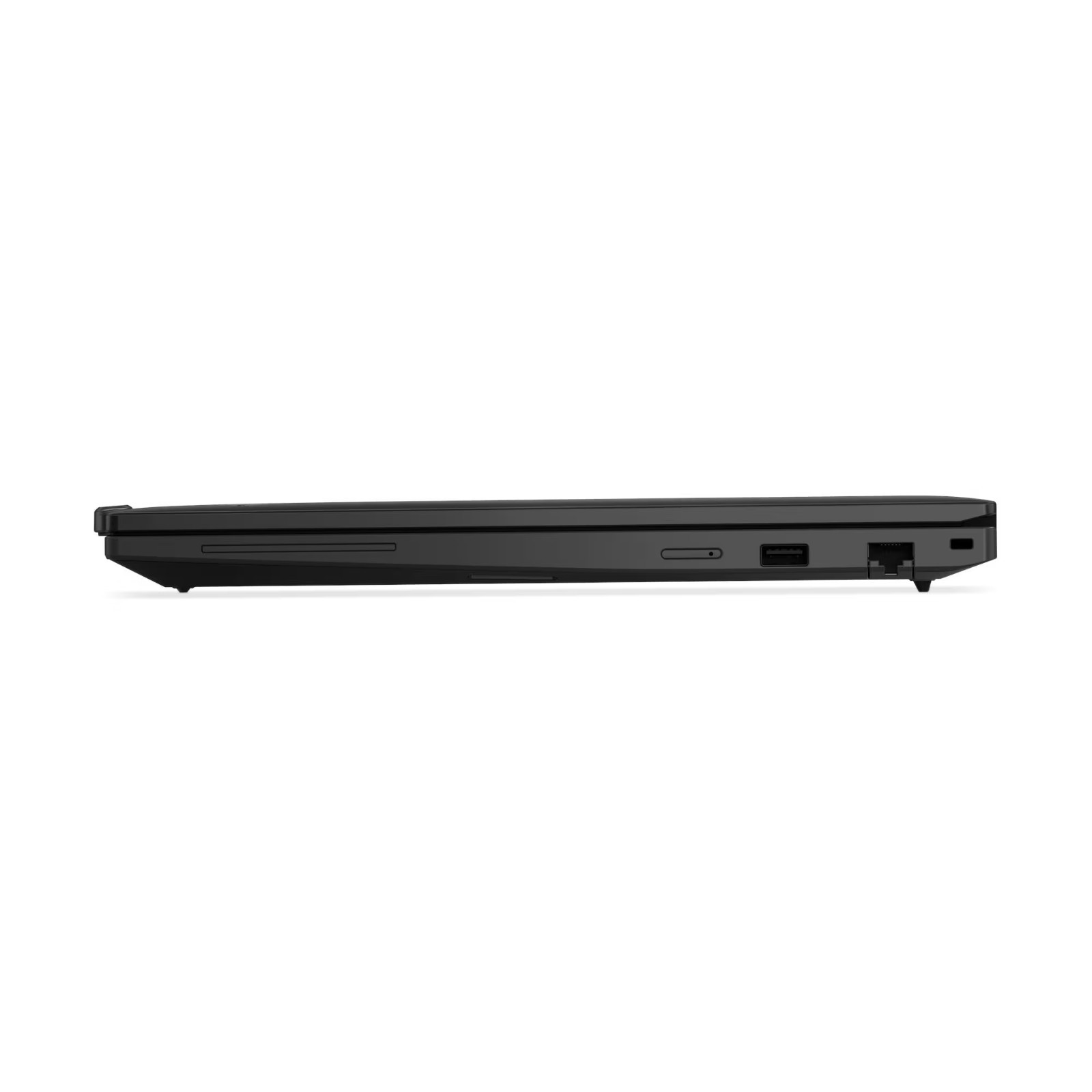 Lenovo ThinkPad T16 Gen 4 | 16″ WUXGA, Intel Core Ultra 7 255U, 16GB, 512GB SSD