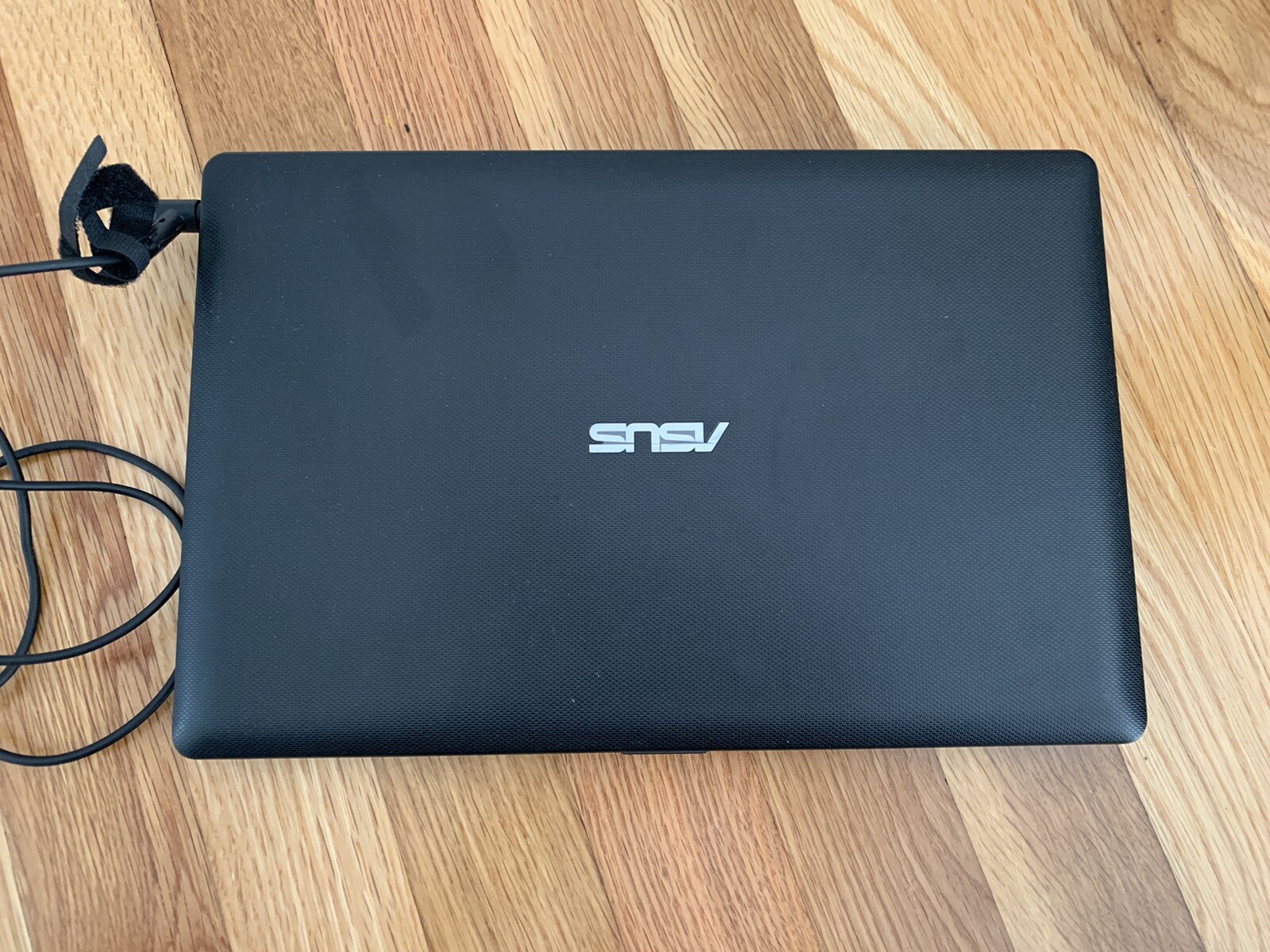 Asus Notebook PC X200CA-RCLT05