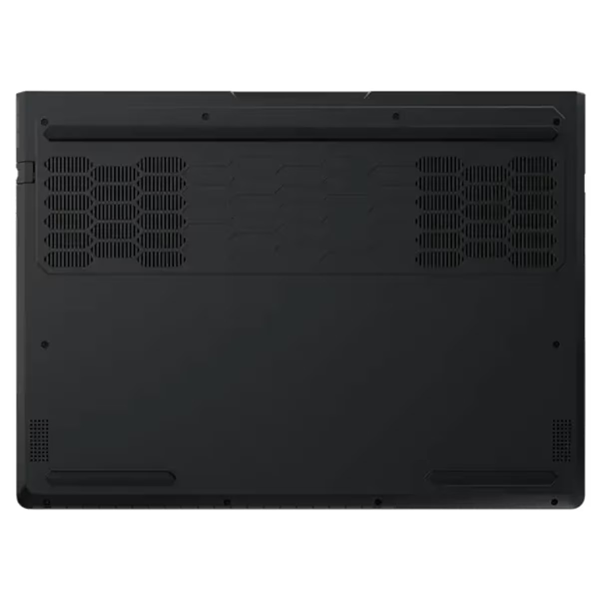 Lenovo Legion Pro 5 16AFR10 1T Ryzen 9 9955HX 16 GB RAM 2 TB SSD 16 in OLED
