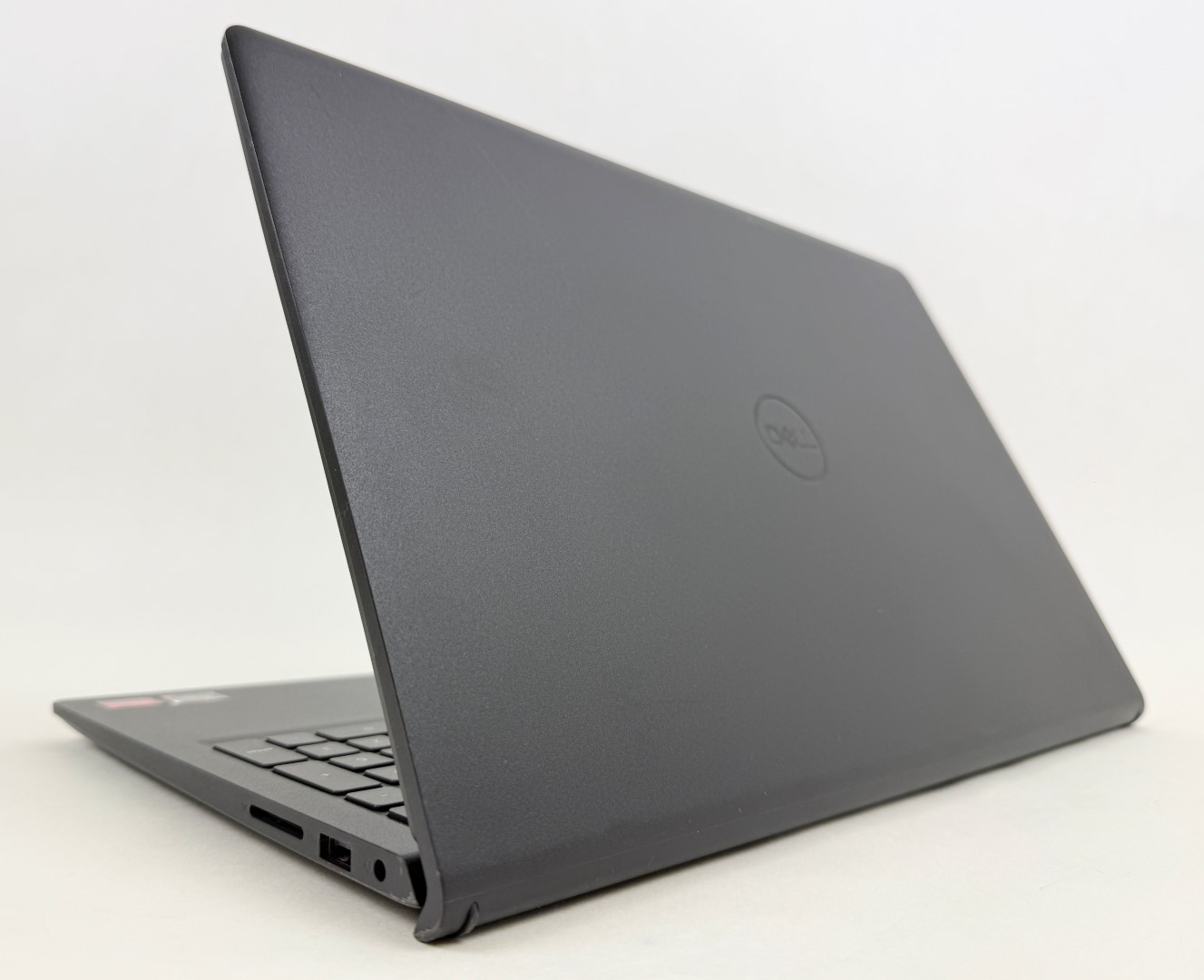 Dell 15 DC15255 15.6″ FHD Touch Ryzen 7 7730U 16GB 512GB SSD W11H