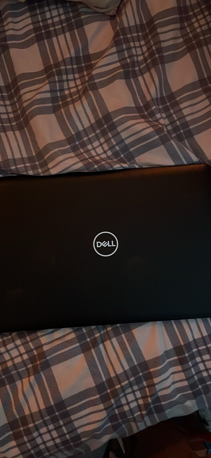 dell inspiron 17 3793