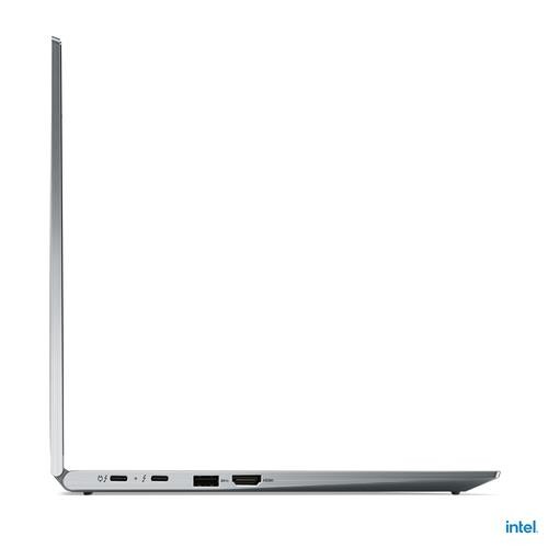Lenovo ThinkPad X1 Yoga G6 Core i5 11th Gen i5-1145G7 262GB 16GB 1920 x 1200