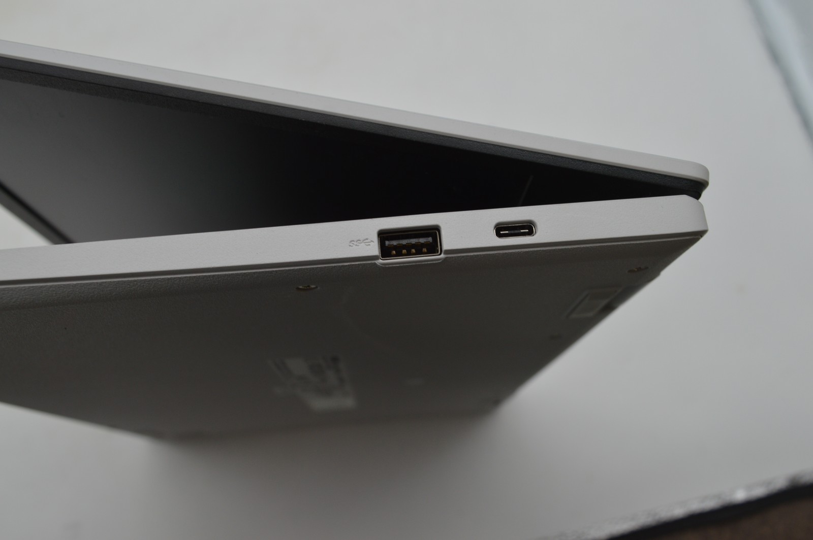 Asus Chromebook CX1 14″ Intel Celeron N4500 4GB 64GB CX1400CKA-DB44 PC1744936