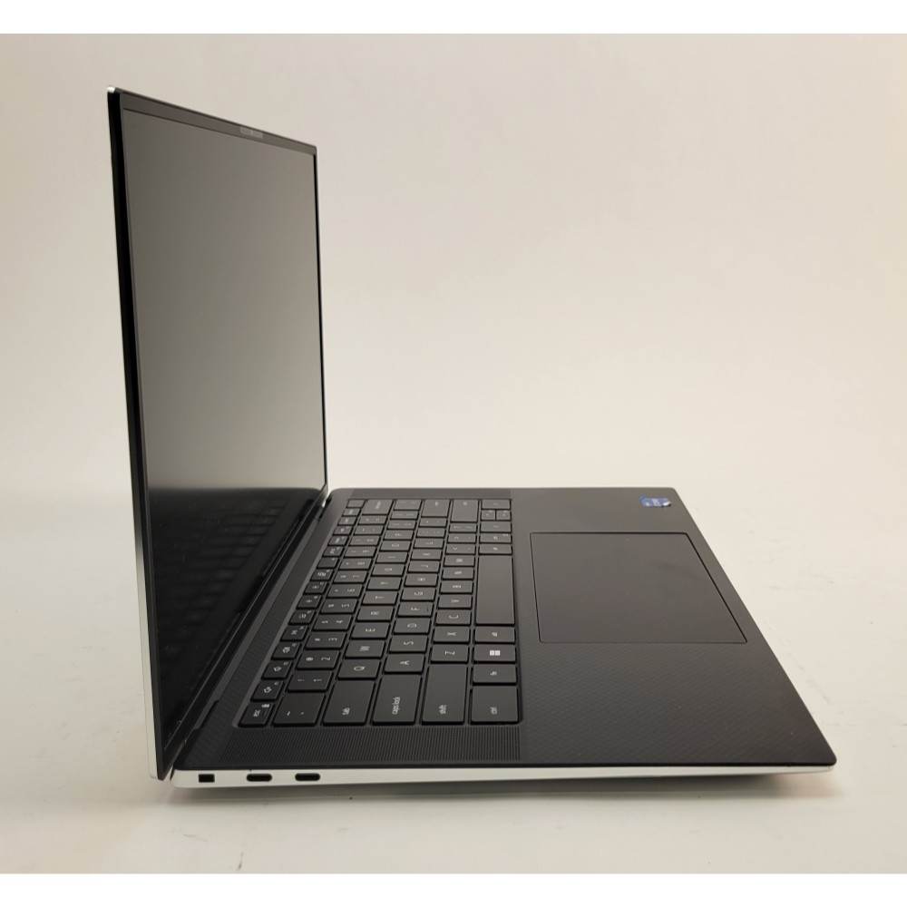 Dell XPS 15 9530 15.4″, i7-13620H -16GB DDR5- 512GB SSD
