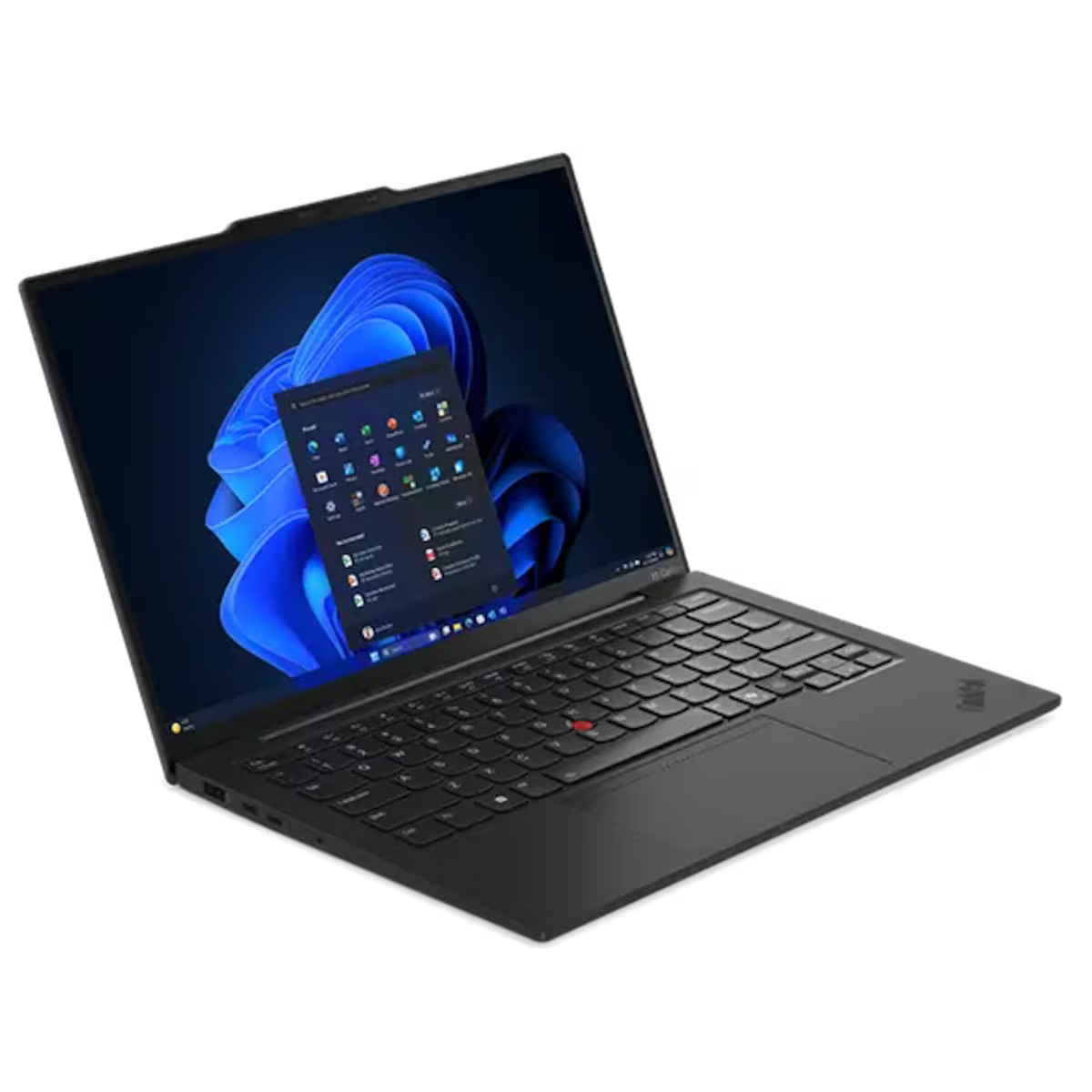 Lenovo ThinkPad X1 Carbon Gen 13 U5 225U 1.5G 12C 14T 16GB RAM 512GB SSD 14 in