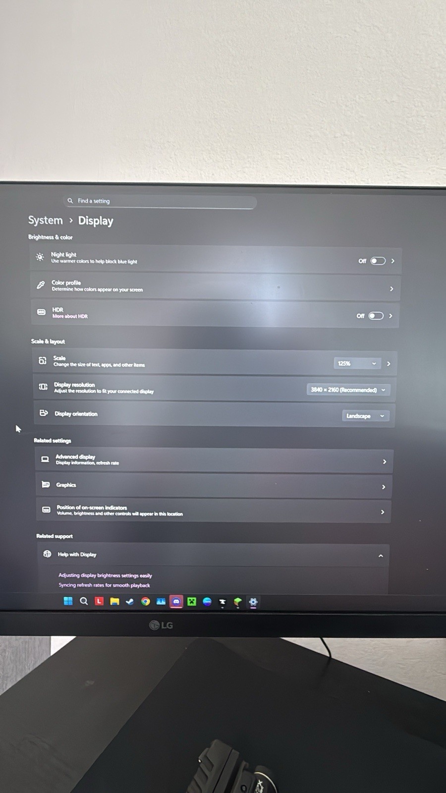 Lenovo Legion Pro 7i Gen 9 16″ i9-14900HX 32GB 2TB RTX 4080 2560×1600 Win11