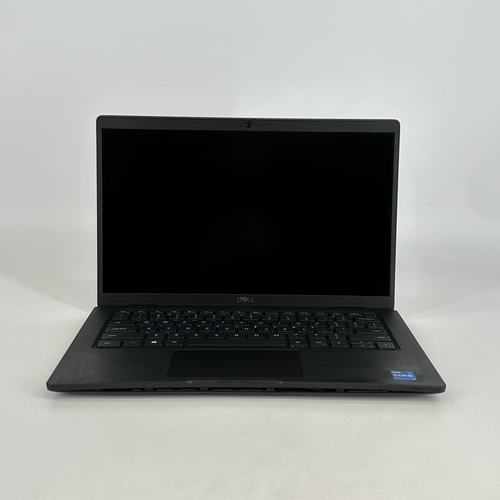 Dell Latitude 7320 13.3 FHD i5-1145G7 2.60GHz 8GB 256GB SSD Very Good