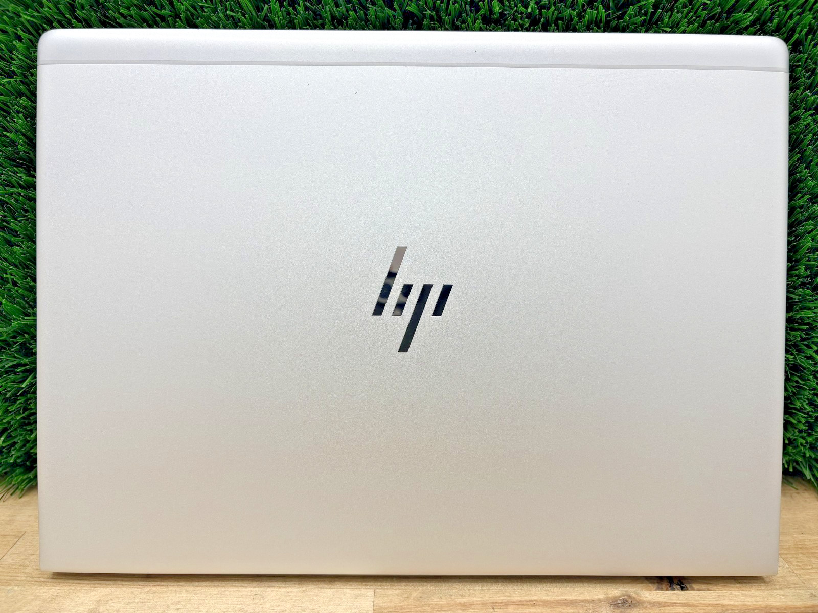 HP EliteBook 830 G5 Intel i7-8th Gen 1.80GHz 16GB RAM 256GB SSD Windows 11 Pro*