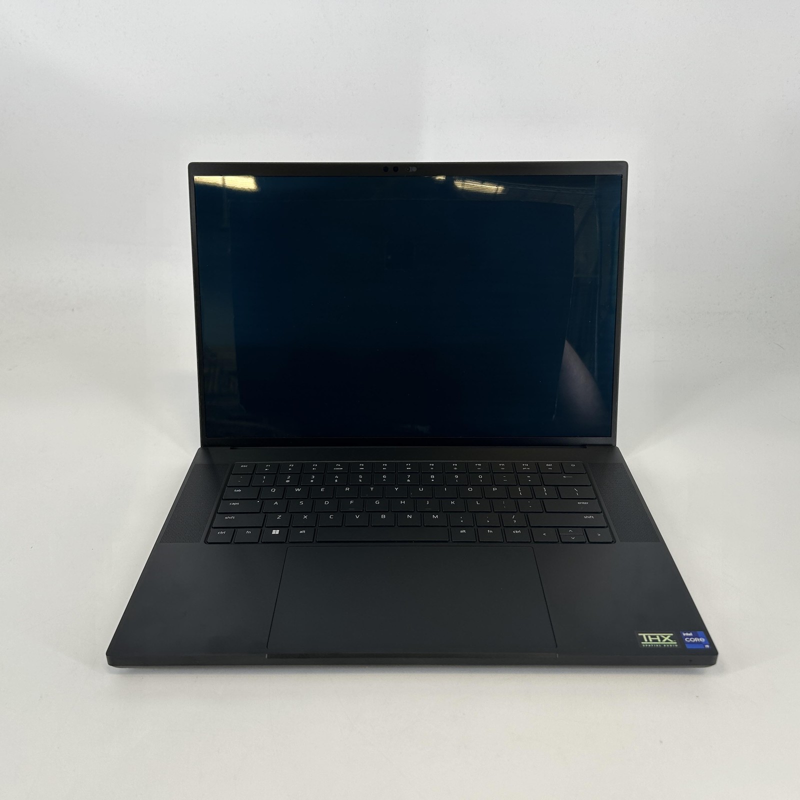 Razer Blade 16 240Hz QHD+ 2024 2.2 GHz i9-14900HX 32GB 1TB RTX 4080 Excellent