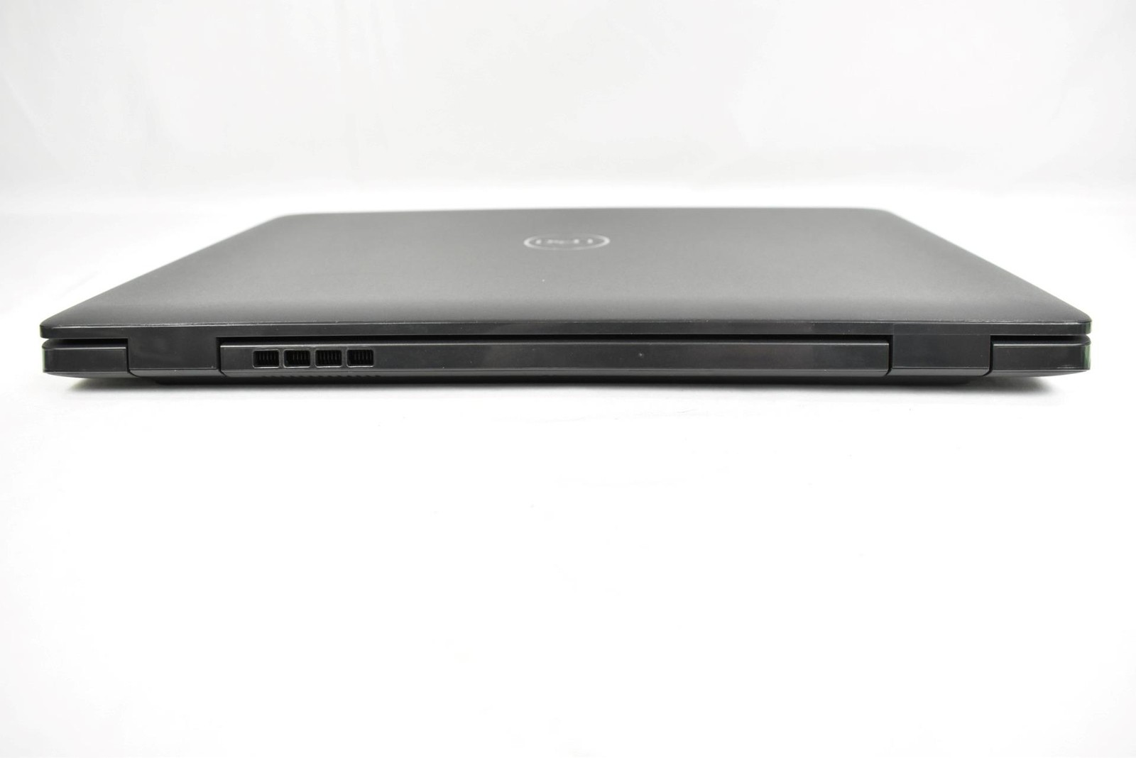 Dell Latitude 3420 Laptop i3-1115G4 3.0GHz 16GB 256GB SSD 14″ No OS