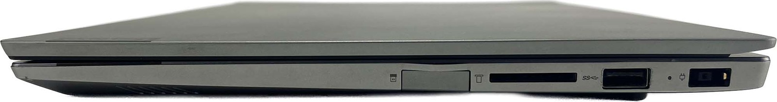 Lenovo ThinkBook 14-IML 14″ Laptop i5 10th 256GB SSD 8GB RAM Win11 Pro (Z3E2) CB