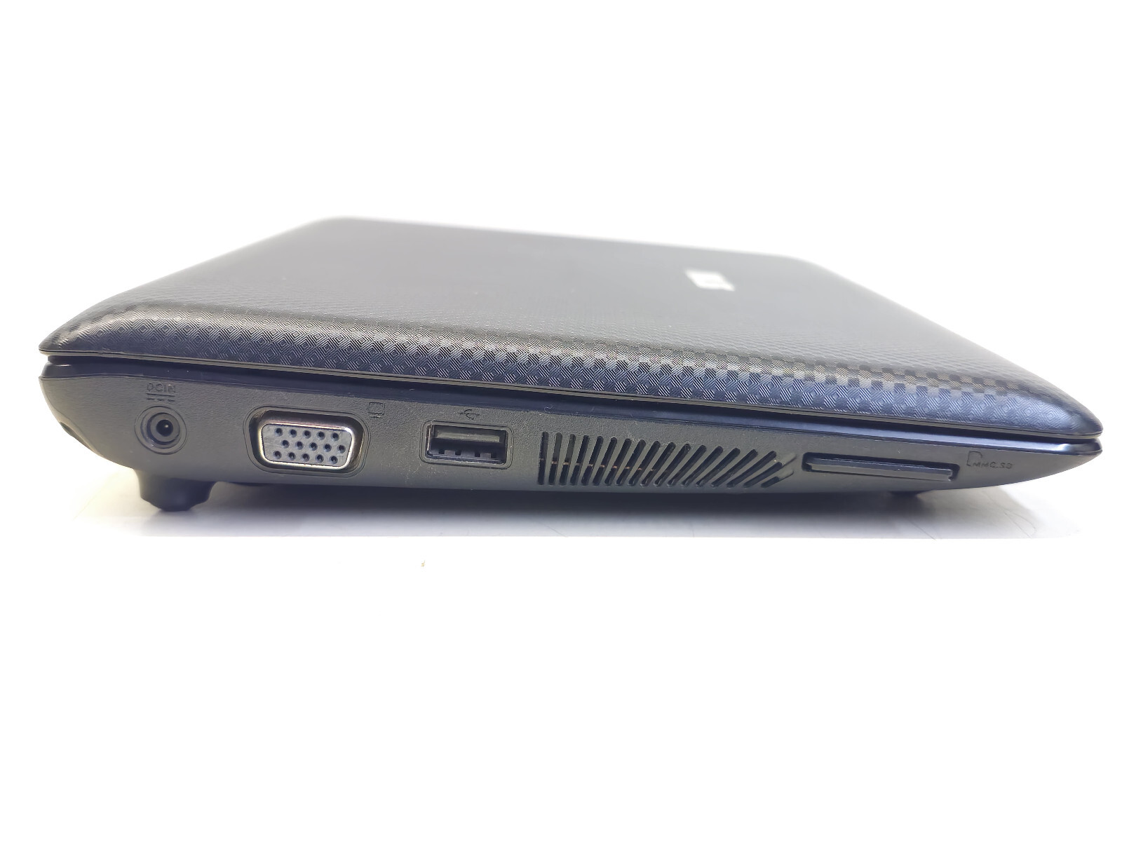 Asus EeePC 1001PX 10.1″ Atom N450 + 2GB + 250GB Windows 7 Starter TESTED