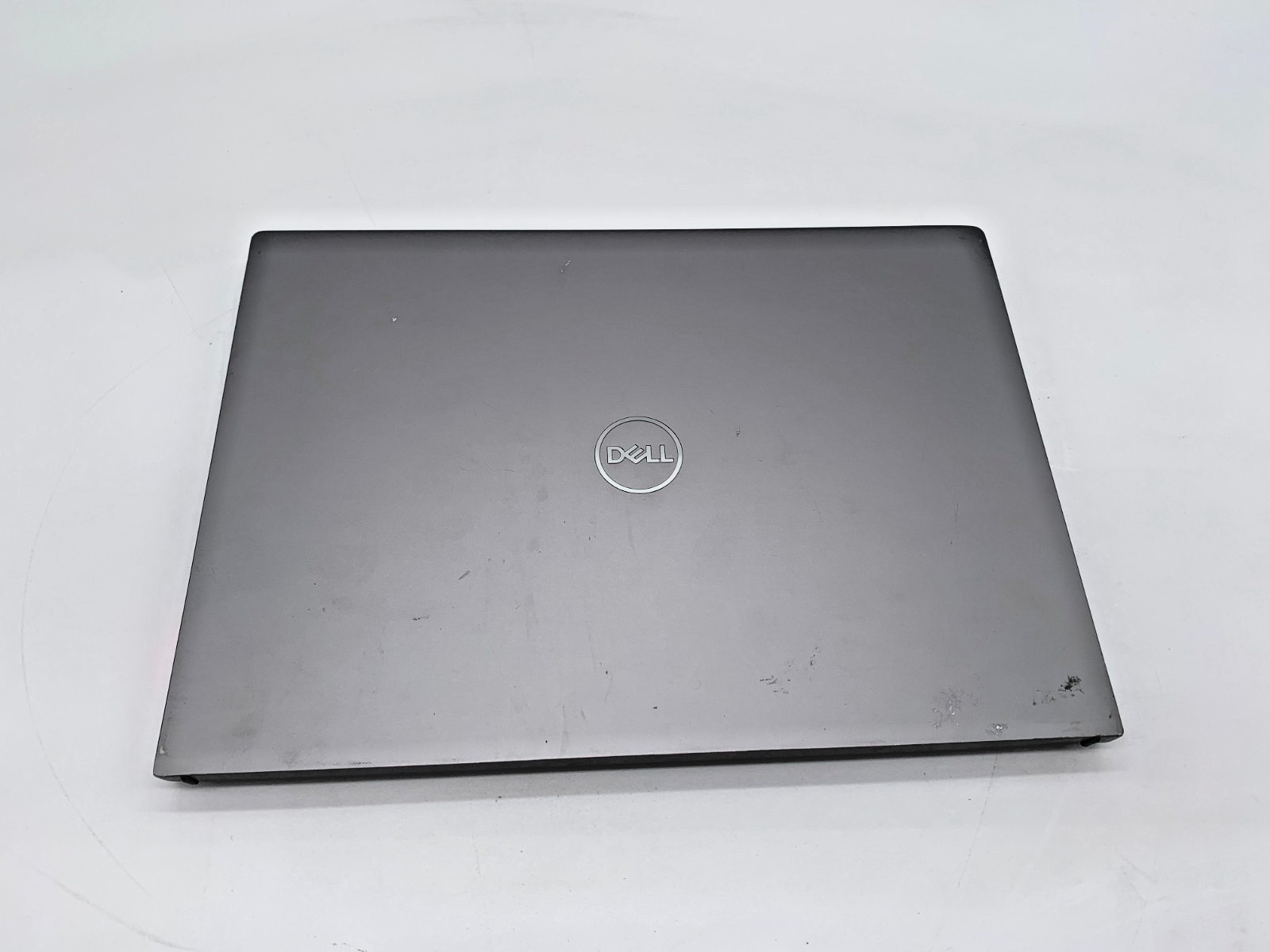 Dell Vostro 5310 13” I7-11390H 3.40GHZ 512GB SSD 16GB DDR4 BLACK/SEE