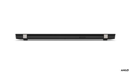 Lenovo ThinkPad X395 Ryzen 5 Pro 3rd Gen 3500U Radeon Vega 8 262GB 8GB