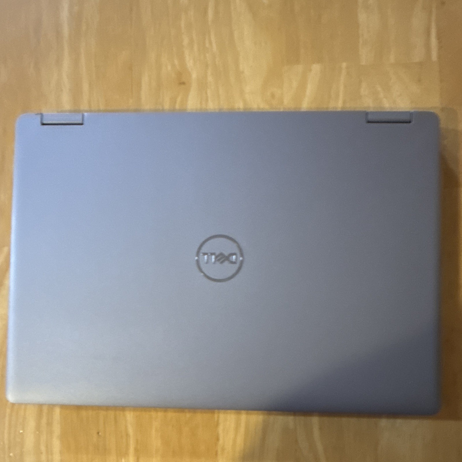 Dell Touch Screen, Latitude 3310 2in1, Intel Core I3, 8 GB RAM, 500 GB Storage.