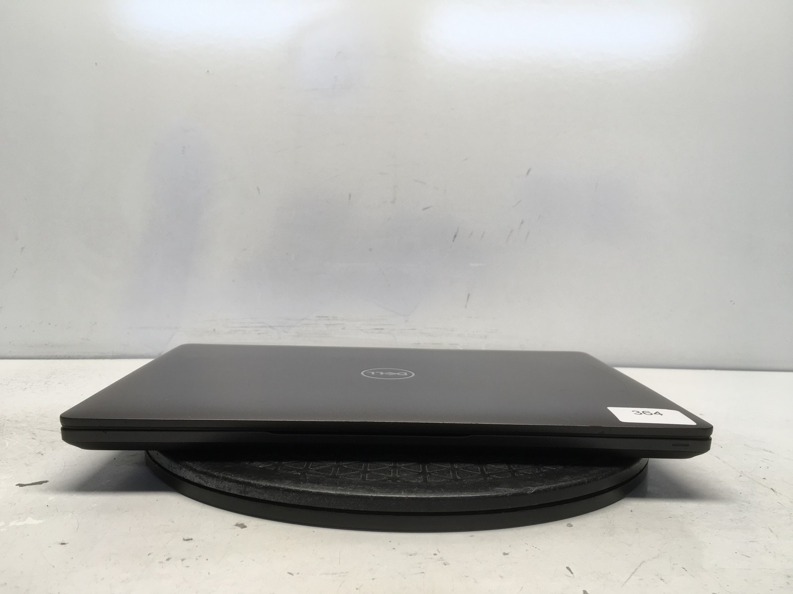 Dell Latitude 5400 Intel i5 8th Gen NO RAM NO HDD NO BATT – FOR PARTS