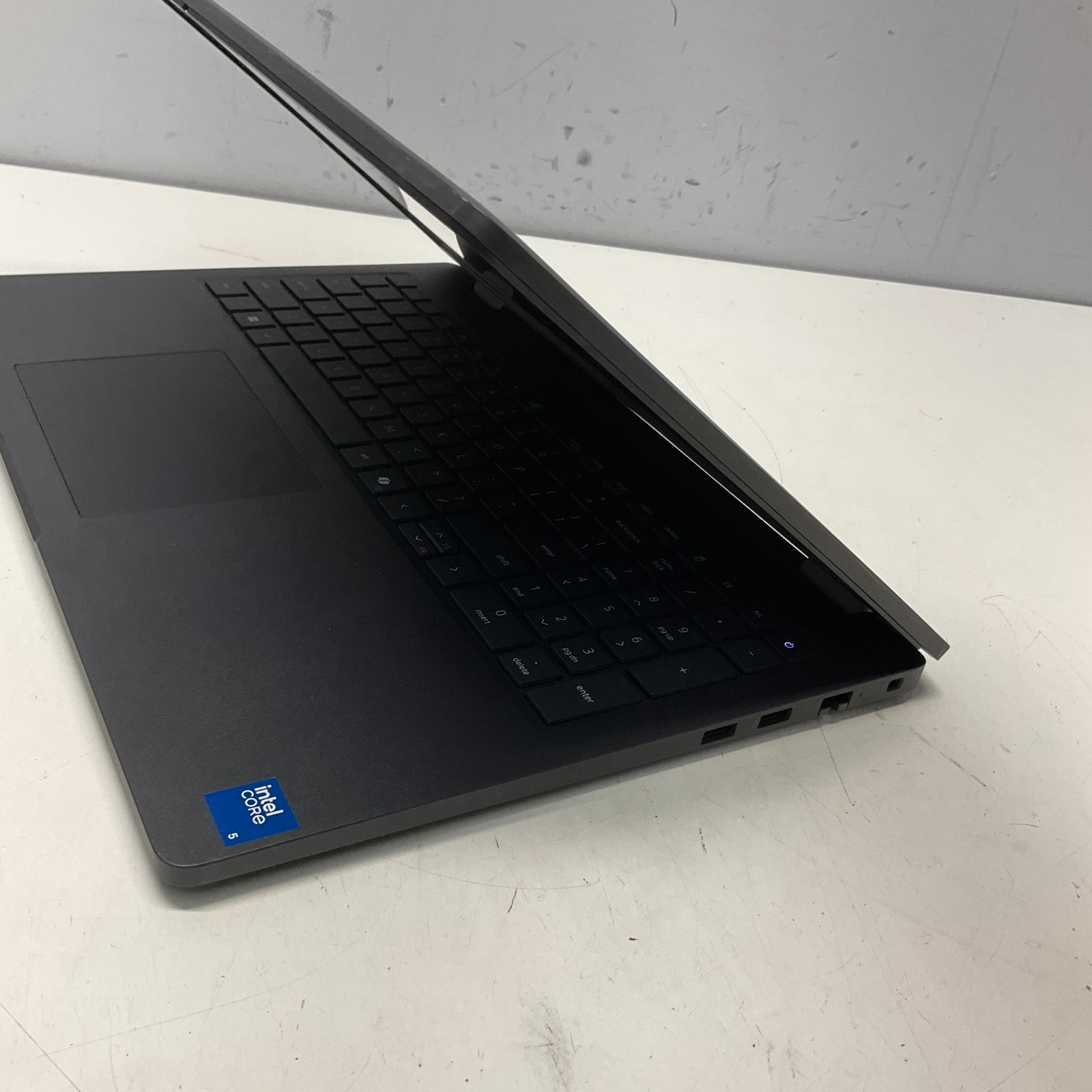 DELL Pro 16 PC16250 Laptop 16″ Core 5 120U 16GB RAM 512GB SSD Win 10 Pro