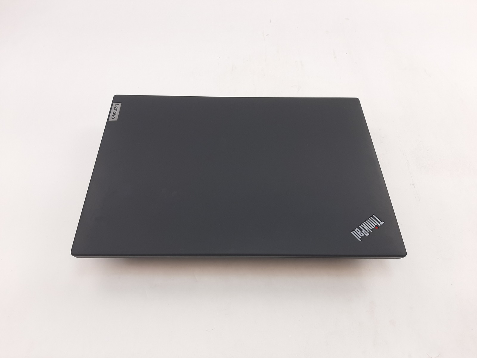 Lenovo ThinkPad T14 Gen 3, i5-1235U, 1.30GHz, 16GB RAM, 256GB NVMe, No AC C4*145