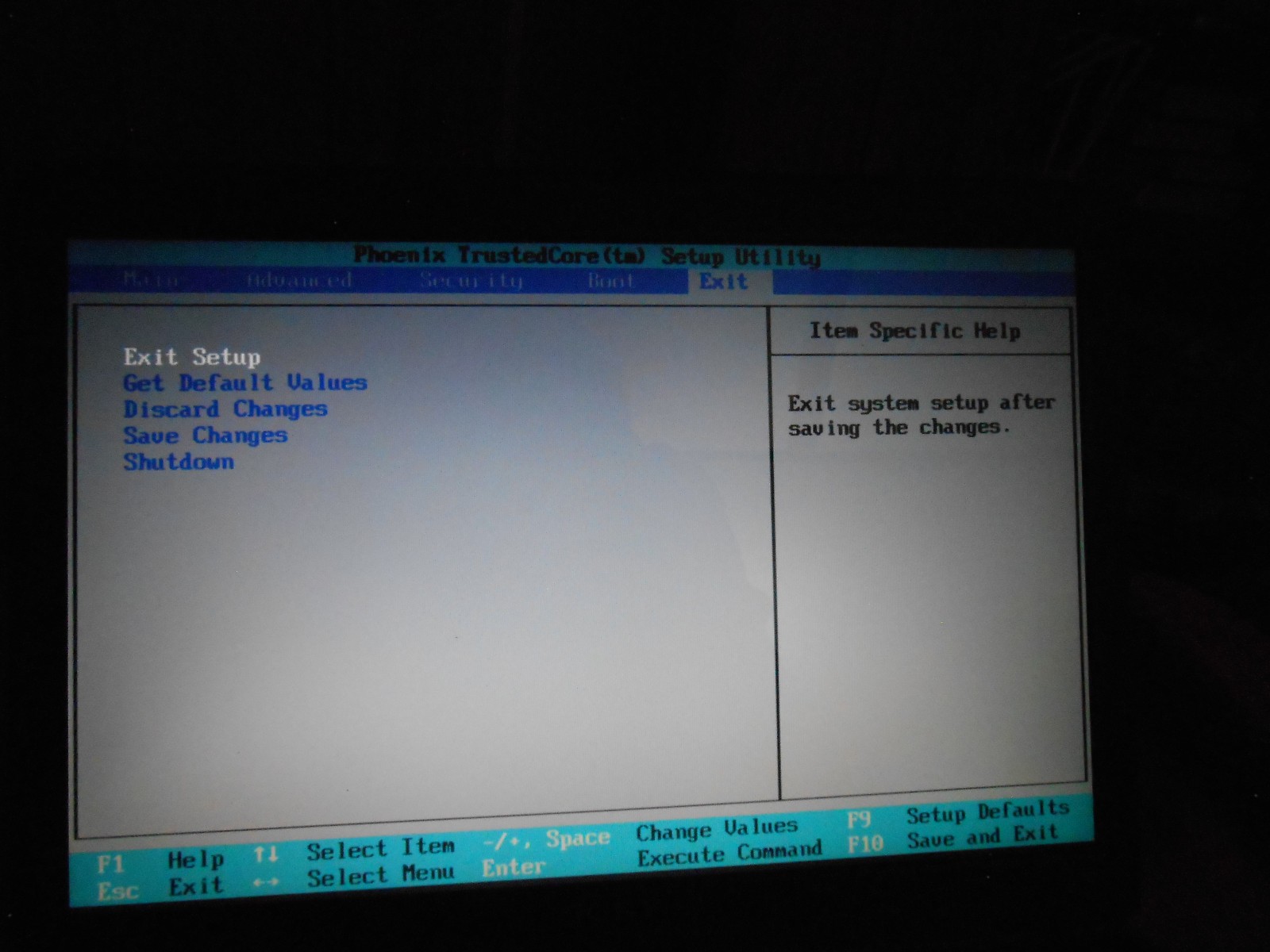Red Sony Vaio CR Windows 7 Activated Laptop