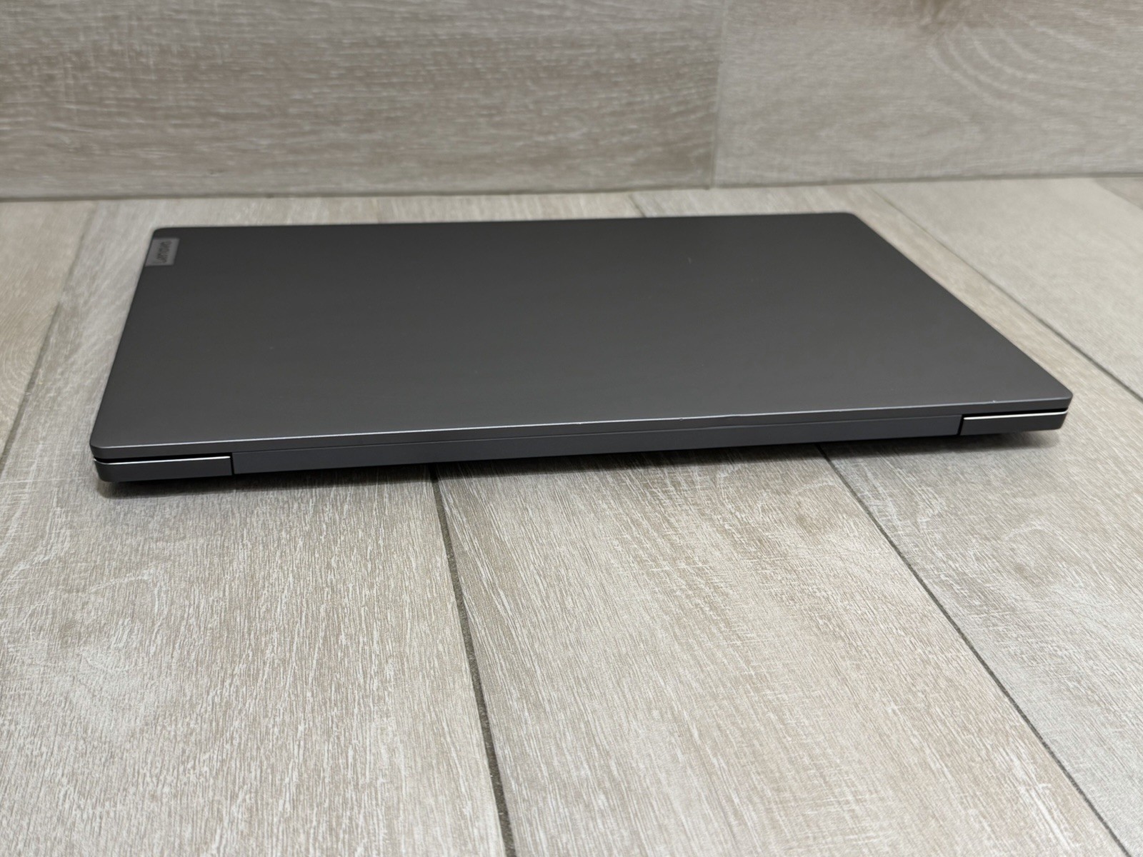 Lenovo IdeaPad 5 15ITL05 15.6″ (512GB SSD, Intel Core i5-1235U, 8GB RAM) Laptop