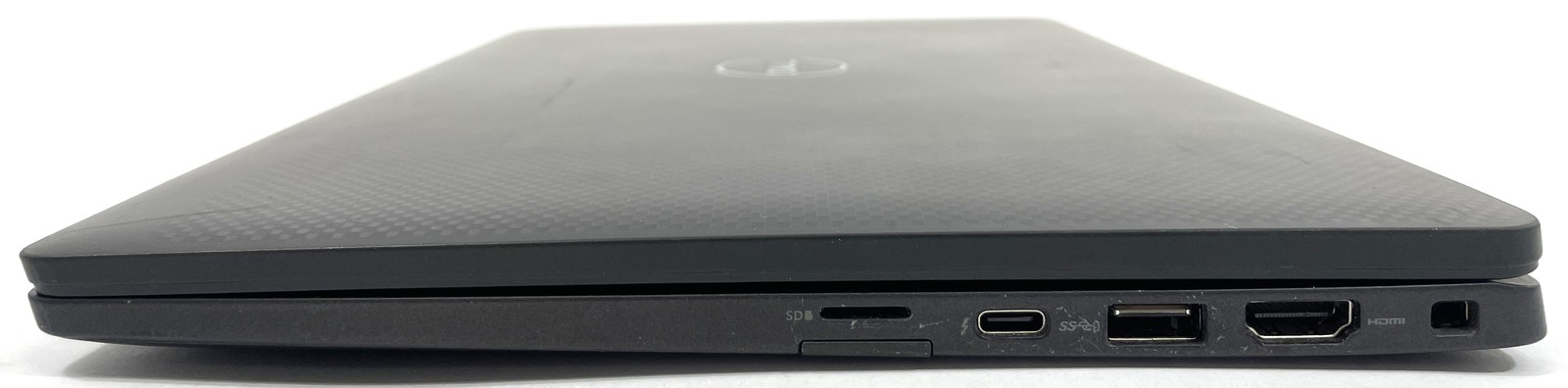 Dell Latitude 7420 Laptop i5-1145G7 512GB SSD 16GB RAM – Win 11 Pro – No Battery