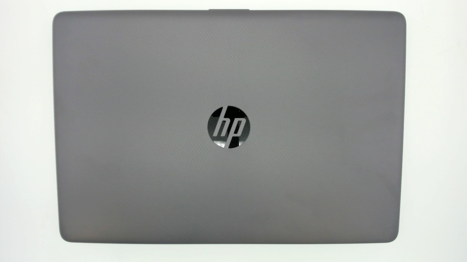 HP 250 G9 15.6″ Notebook i3-1315U 16GB 512GB SSD Dark Ash Silver A82ZXUA#ABA