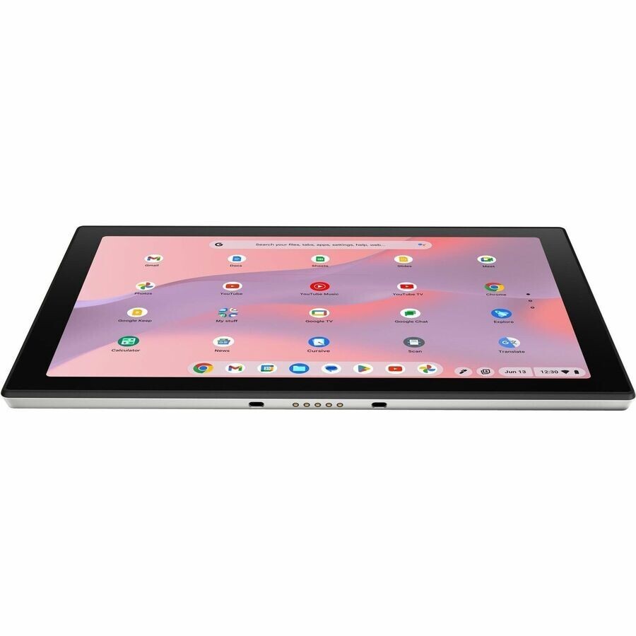 Asus CM3001DM2A-YZ44T-S Chromebook Detachable CM3 10.5″ Touchscreen – Octa-core