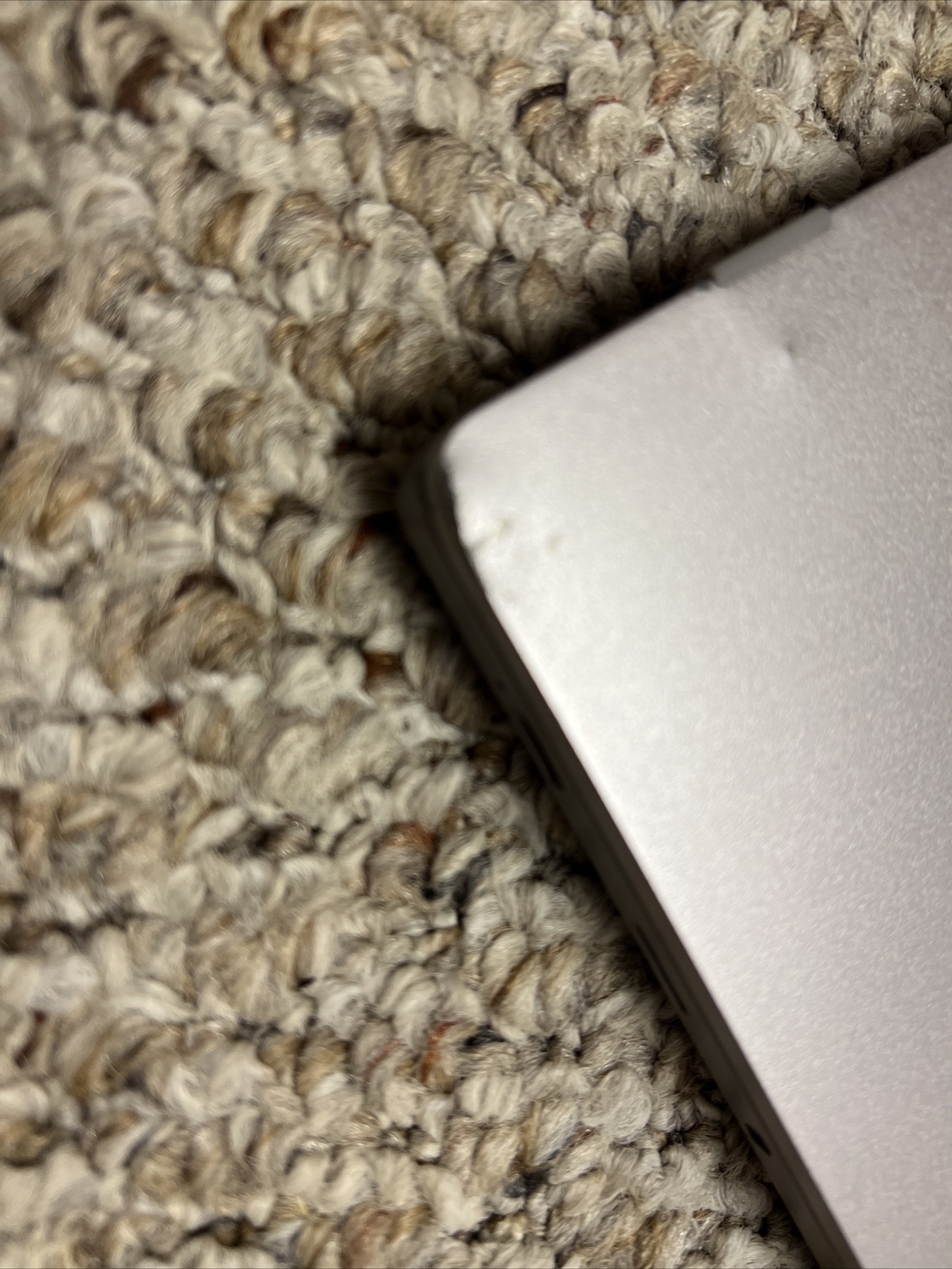 Samsung 15.6″ Chromebook 4 — Intel N4000 / 4GB/ 128GB eMMc