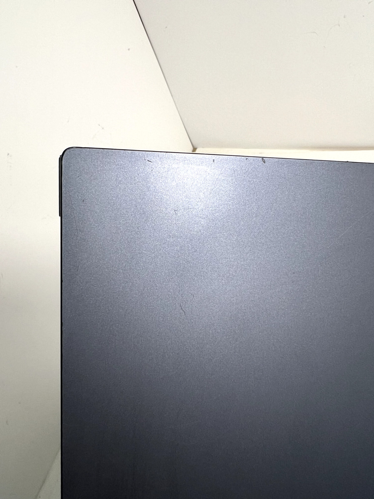 Laptop Asus Vivobook 15 15.6in Intel i5-1240P 12GB 256GB SSD Win11 F1502ZA-SB56