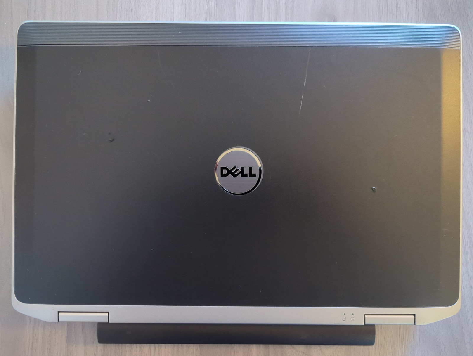 Dell Latitude E6320 Laptop Intel Core I5 2.5GHz 8gb RAM 250GB HD Windows 10