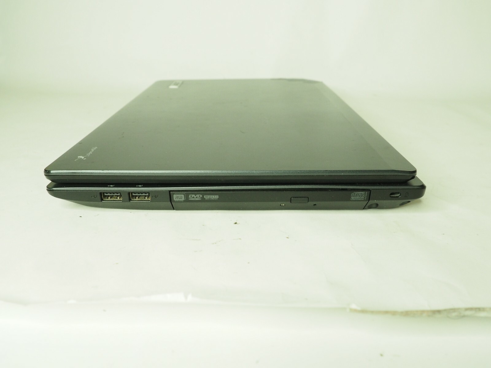 Acer Travelmate 5740 15.6″ Intel Pentium P6000@1.87GHz 4GB RAM 500GB HDD read